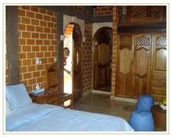 Slider image (7) Pabellon Plastic Surgery Center 